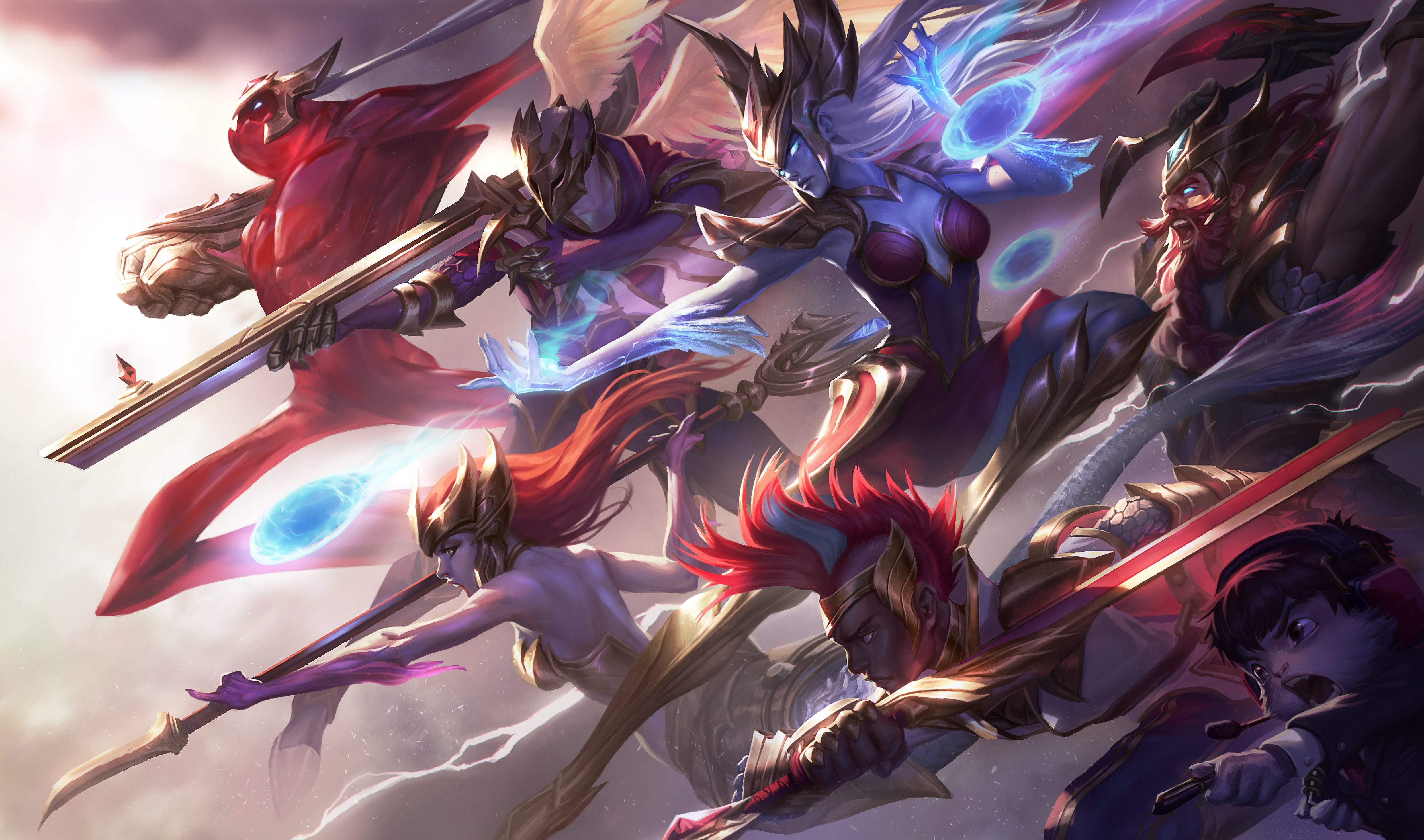 V社又偷懒？CSGO里约贴纸被职业选手吐槽