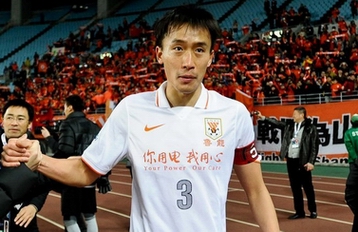 两波合龙