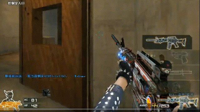 传闻： EliGE 将加入 FaZe