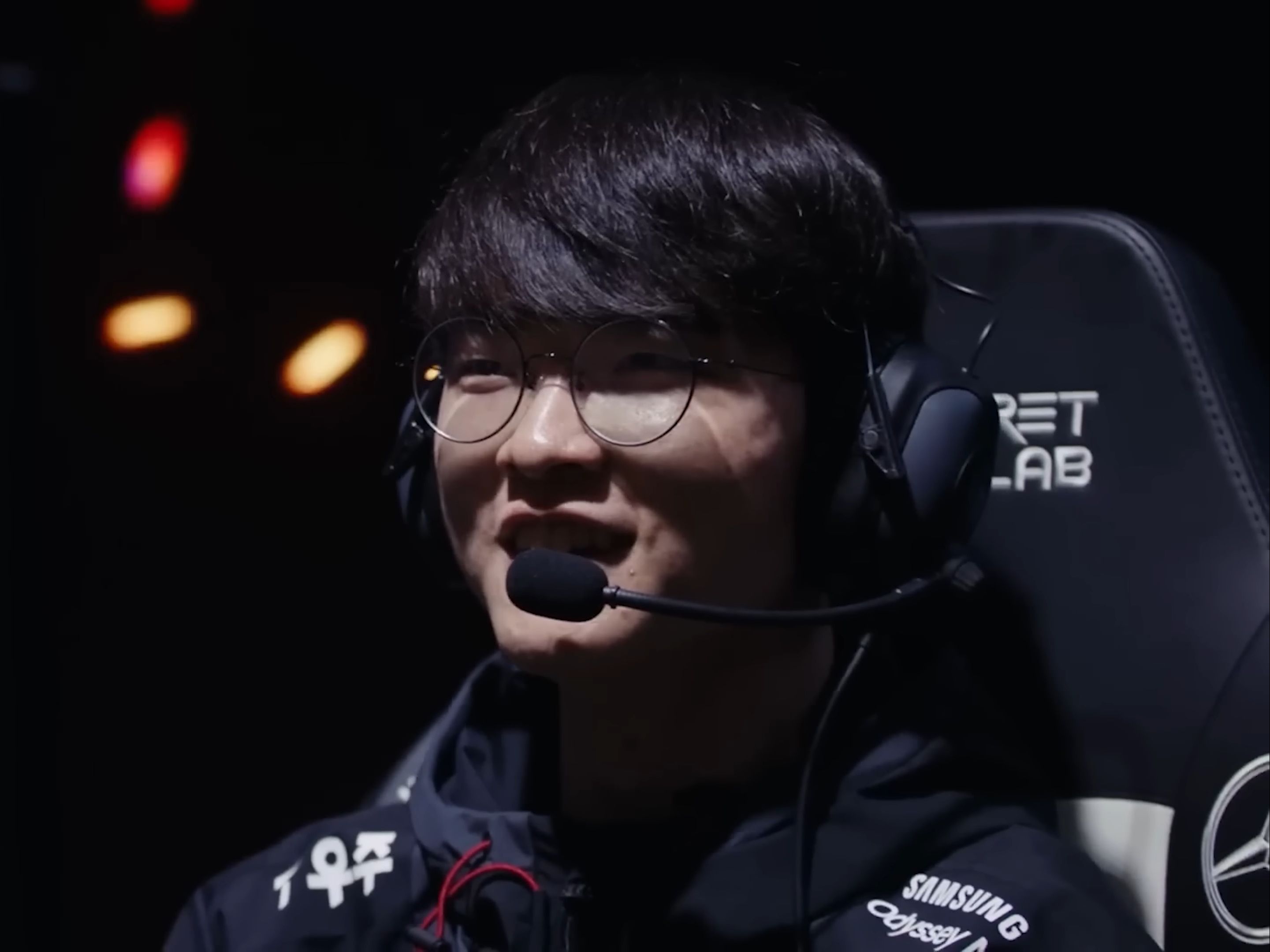 CSGO比分：ESL One科隆，IG 1：2 惨遭VG翻盘