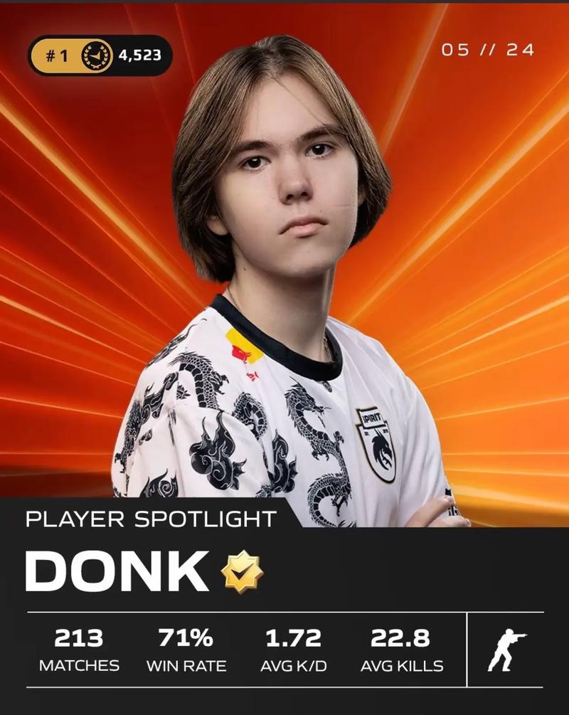 【前瞻】CSGO BLAST Premier春季赛小组赛，Vitality vs EG