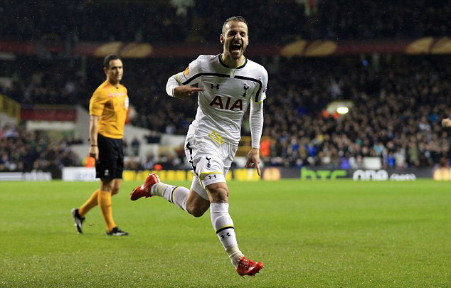 概率更高
