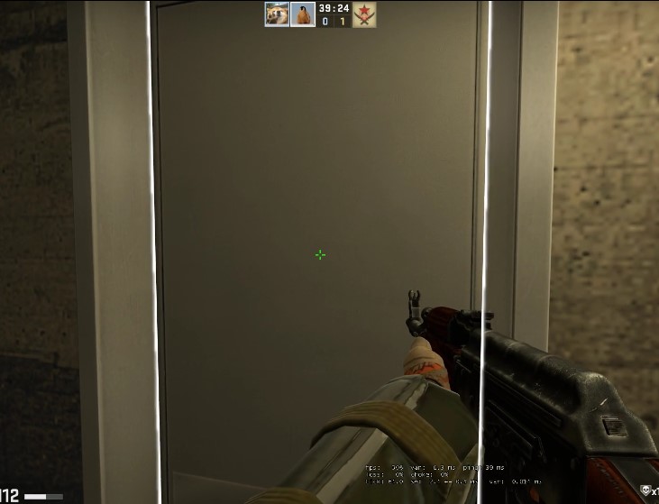 LPL季后赛赛前海报：BLG-L1 RA-Rush“B”