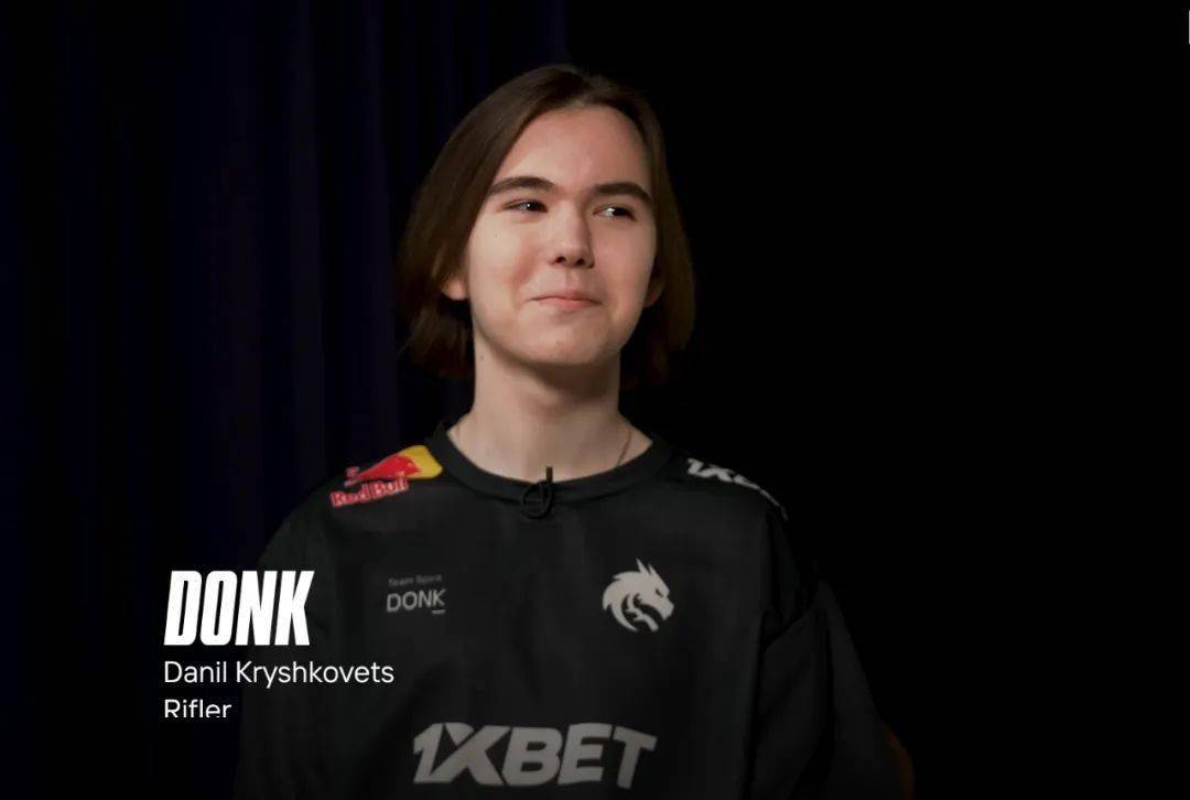 TheShy ：LOL不在乎年纪，所以说虽然我上了年纪，也一直有好的发挥