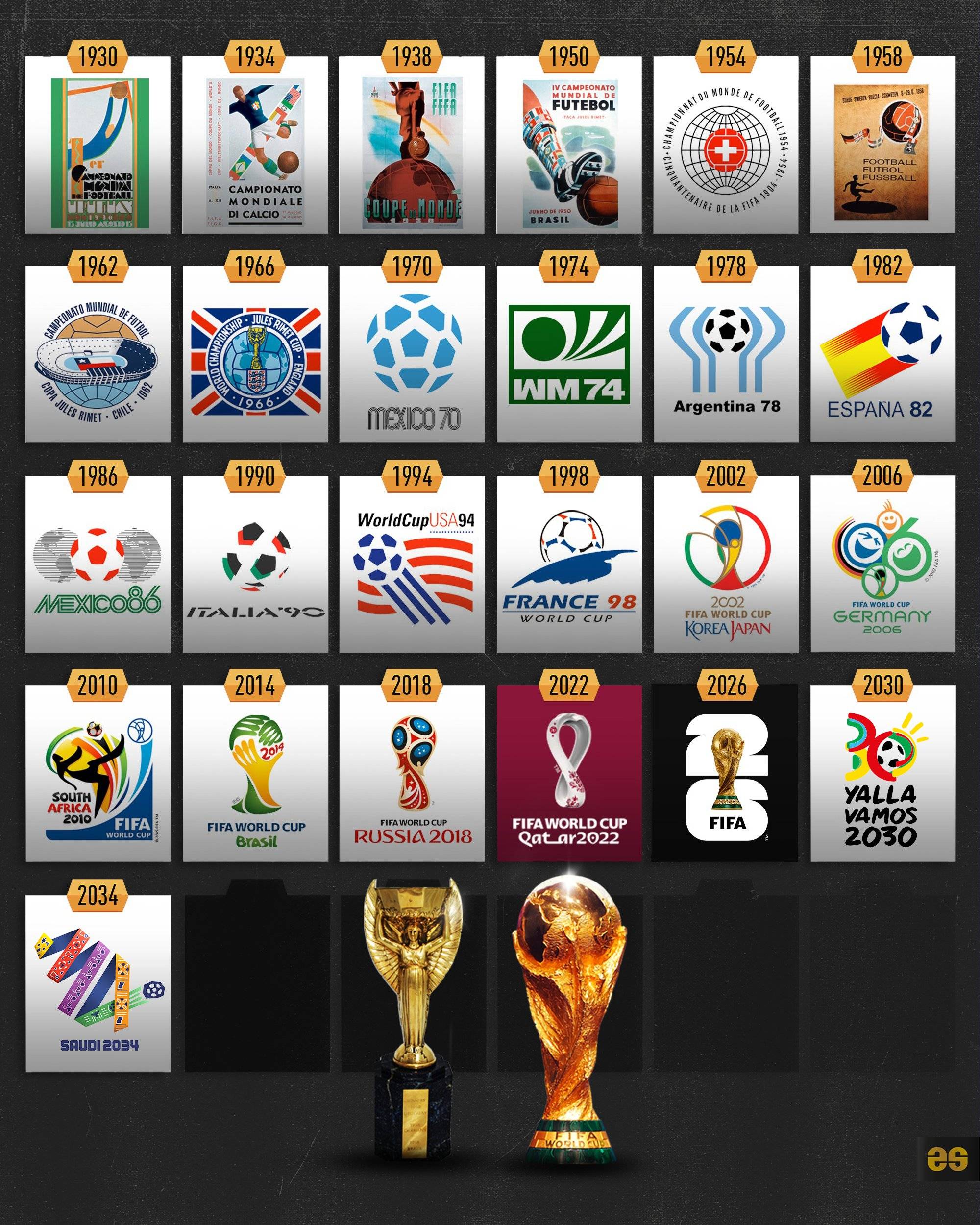 赛打出