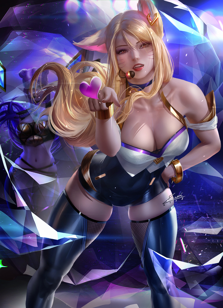 '从明天开始，我要开始恢复状态' — s1mple谈他下一个 CS2 赛季的计划