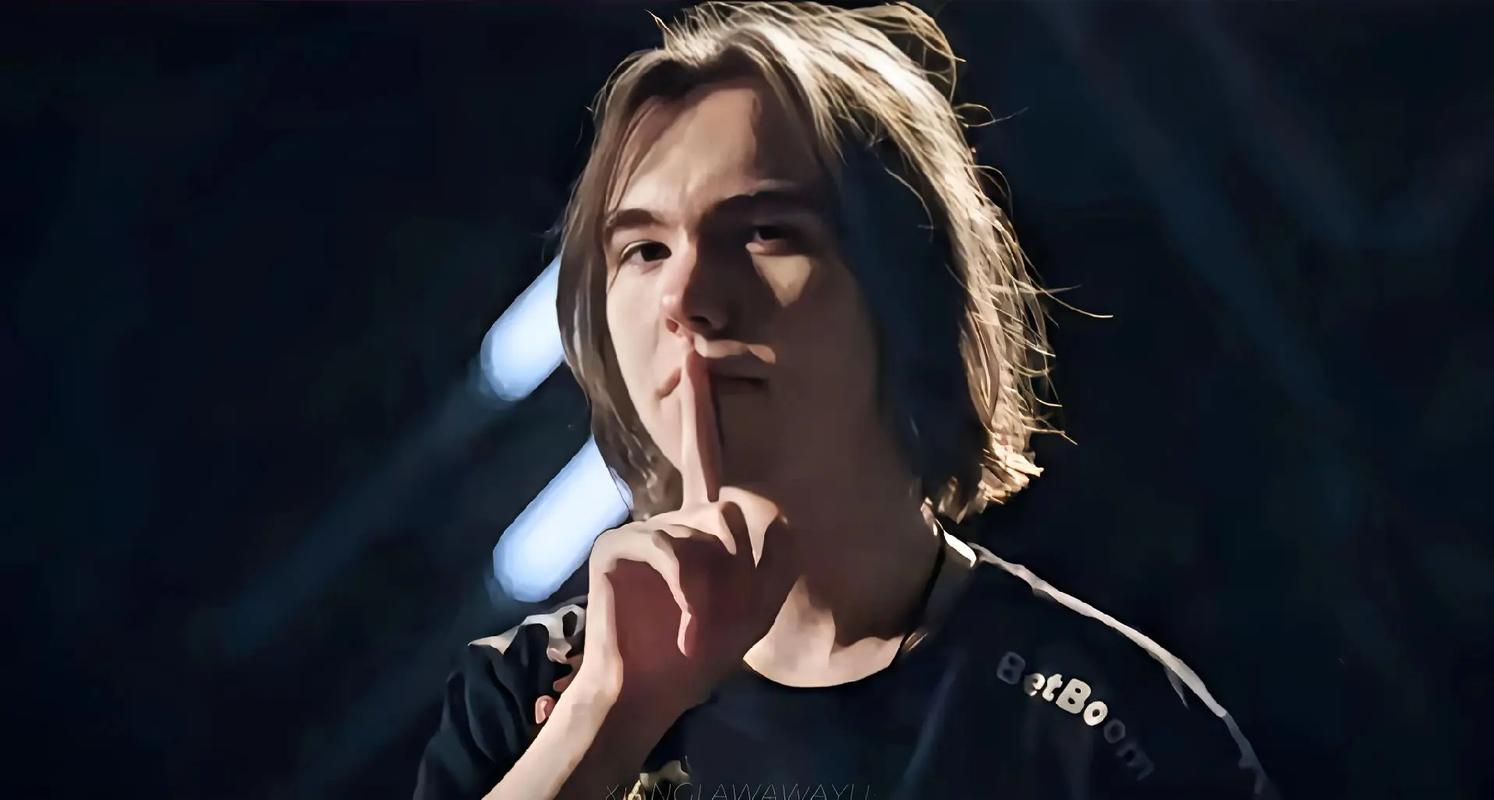 MSI版本改动：大龙本身对玩家伤害增加！