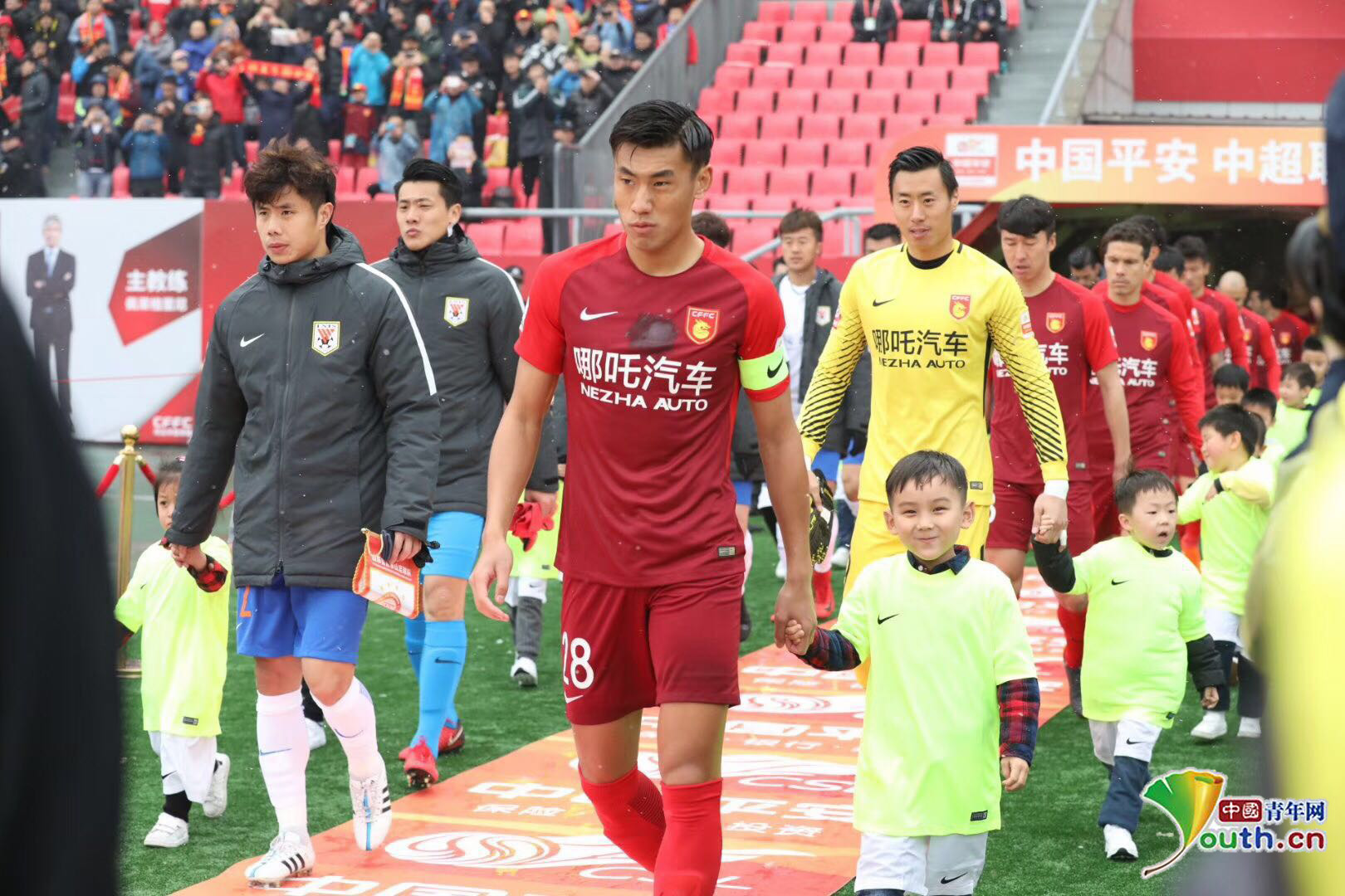 职业选手告诉你为什么拳头Valorant不如CSGO