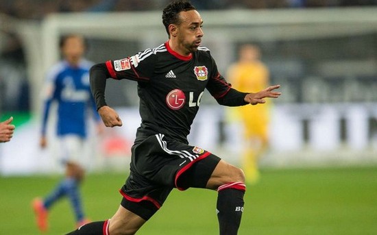 CT20