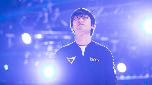 【数据前瞻】 JD Gaming vs Top Esports 下路的对决将影响比赛的胜负