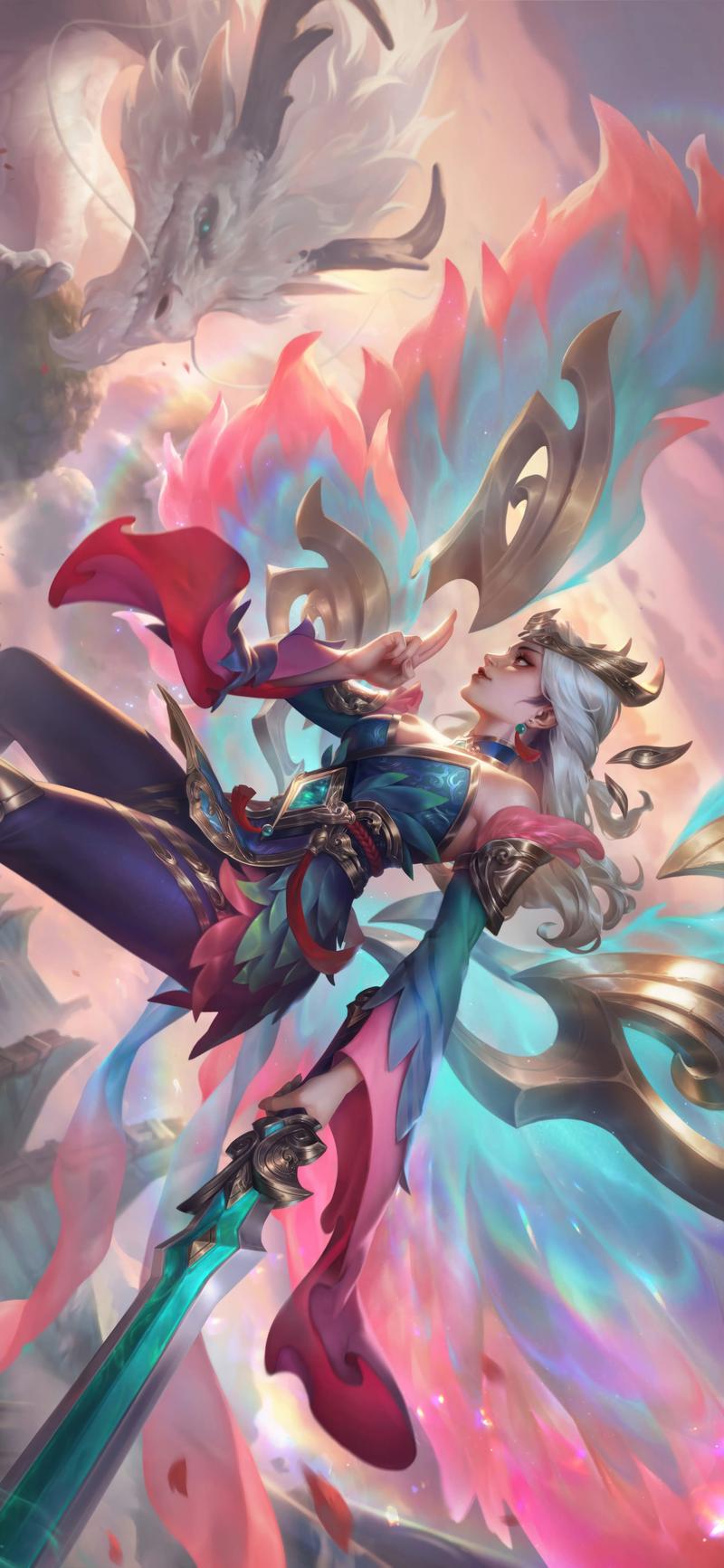 是个狠人，RGE上单赛前因病入院 服用止疼药带病上阵