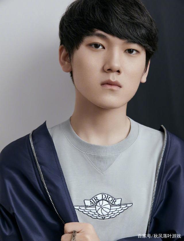 VCT 2025：太平洋第二阶段小组赛期间最受欢迎的五场比赛：