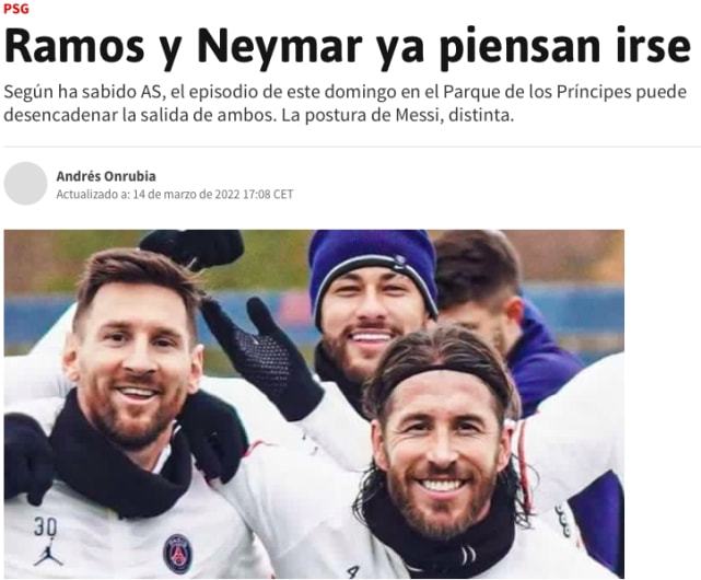 CS2阵容