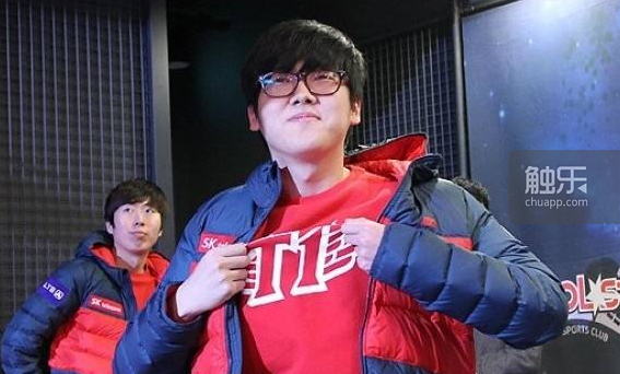 CS历史单图连胜纪录盘点：NIP在Nuke 32连胜依旧无人能及