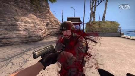 【前瞻】2025LPL春季赛季后赛LNG vs SN，LNG还要继续当强队质检员吗？