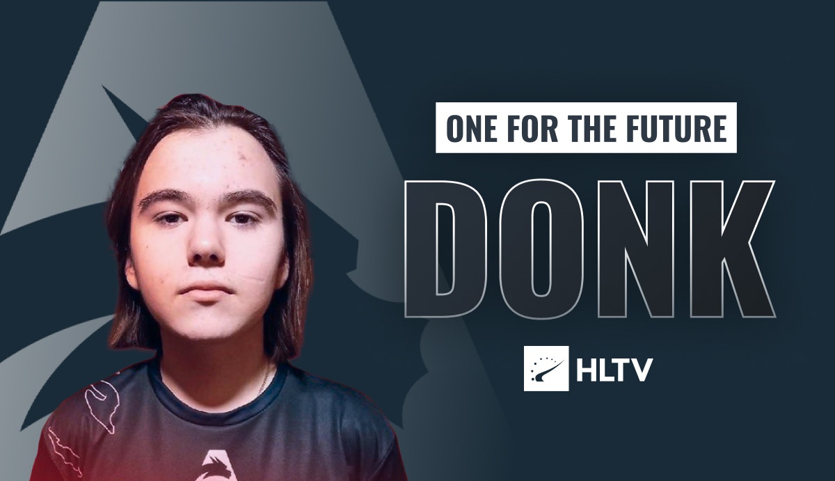 Anyone's Legend 经理：这个冠军对我们意义重大。我们已经很久没有触碰到奖杯了。