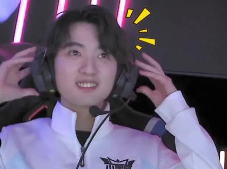 谁在第26分钟被速推了？ HOYA 在对局中击杀了 bin ， ThunderTalk Gaming 主导了比赛，将 Bilibili Gaming 送入了败者组