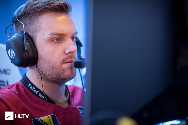 在08.05日的Valorant上该押注什么？只有专业人士知道的前五名押注