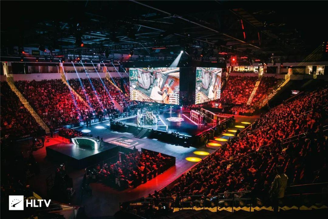 KT Rolster 击败 DN Freecs ， Hanwha Life Esports 主宰 OKSavingsBank BRION