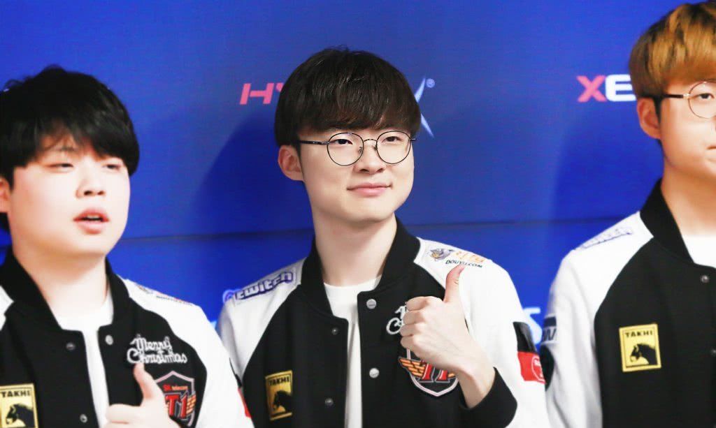 2023德杯八强赛程：1月1日开打 6日将举行决赛总决赛