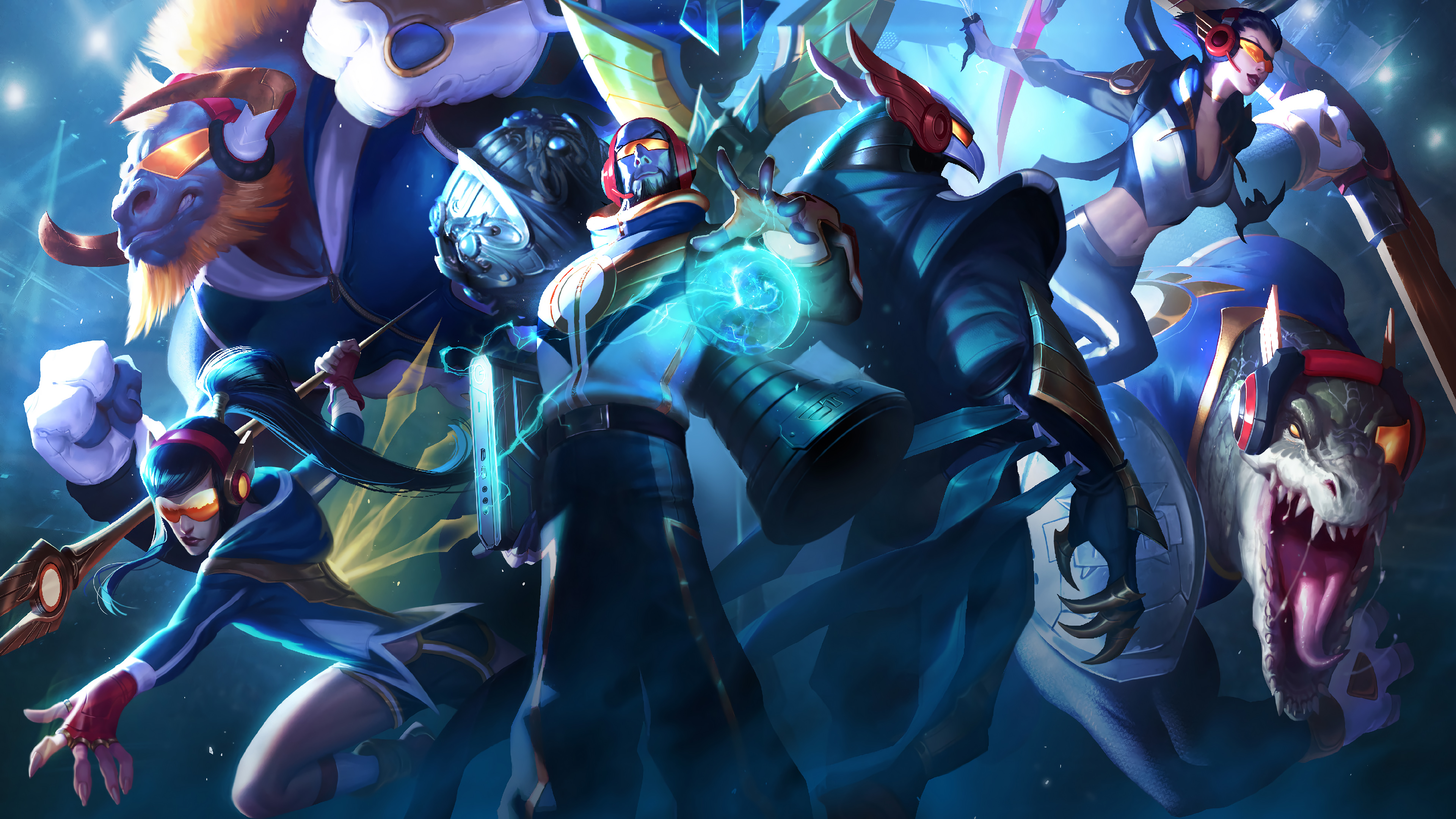 【lpl战报】AL 2-0 iG：iG决策失误偷家失败 AL零封iG拿下比赛