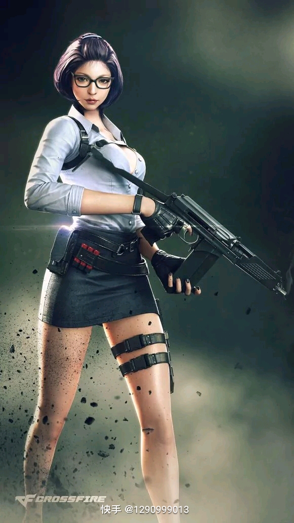 B1ad3 被淘汰出 BLAST London Open： 对我们来说并没有那么严重