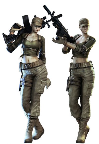 Zeus 对 s1mple 在 CS2 的回归表示怀疑;