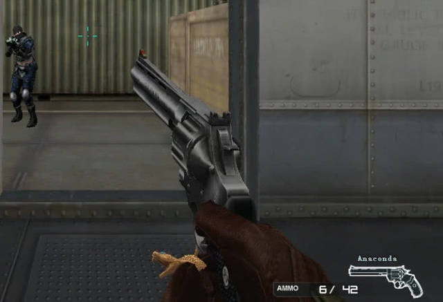 新闻一看吓一跳：雷死人不偿命的囧图集（942）