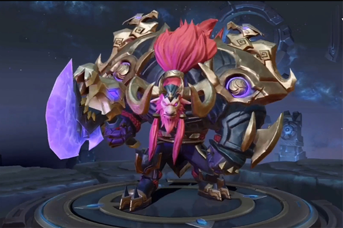 官宣：2025LOL季中冠军赛5月10日在韩国釜山举办