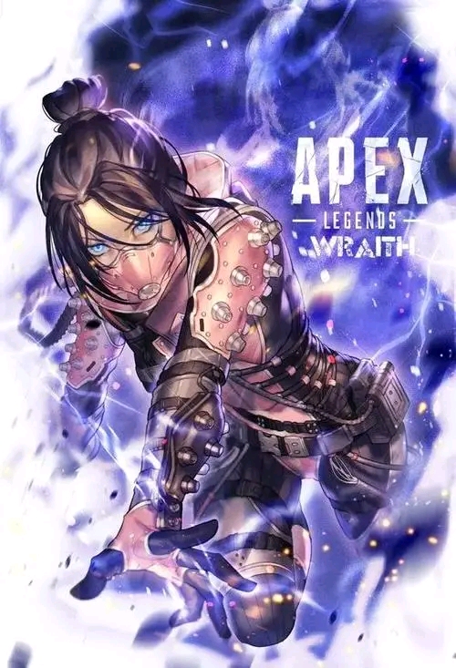 FaZe将面对 Mouz ， Spirit 将与 Lynn Vision 在BLAST.tv Austin Major 2025：第3阶段的第二轮交锋