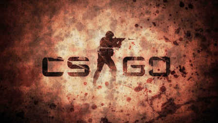 LPL夏季赛W5D1：组内赛揭幕日EDG对阵RNG，AL交手FPX