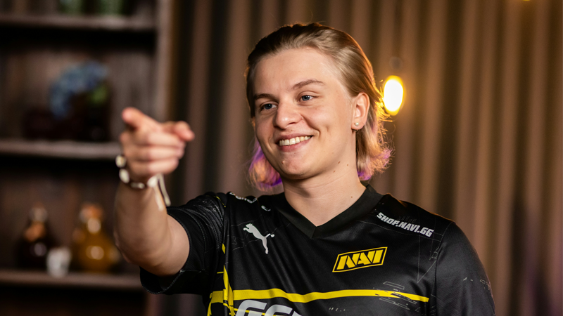 ZOFGK五人组连续三年打进四强，没有在任何赛事低于四强