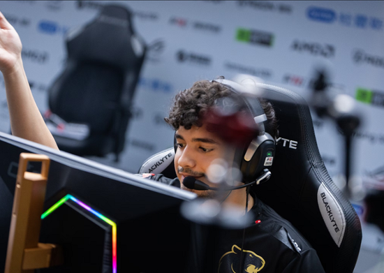 LPL第六周最佳阵容公布：369、Beichuan、knight、JackeyLove以及Jwei