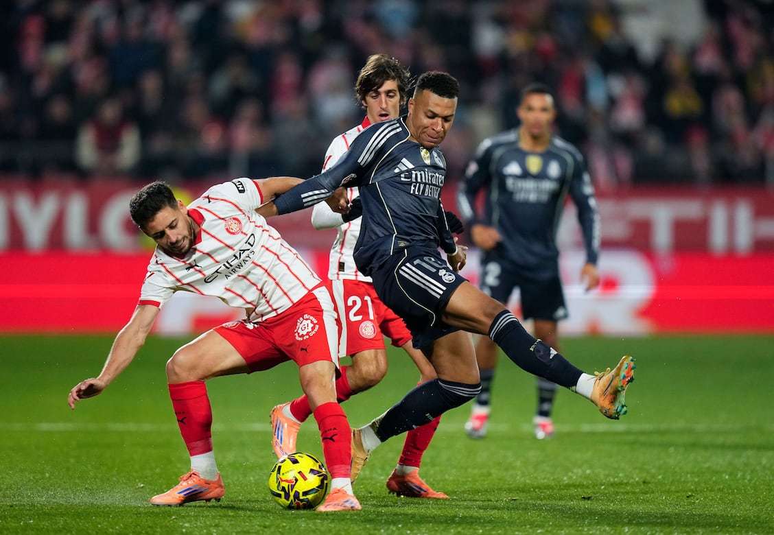 s1mple 的一位课程广告合作伙伴声称他被欺骗了，并提供了他的证据