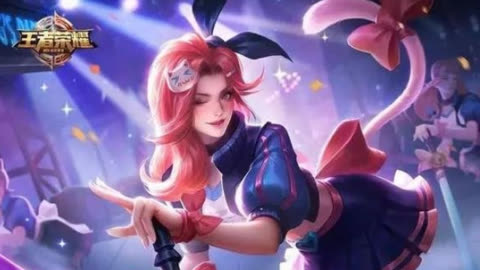 UP赛后群访 教练：今天的一些对线和中期的小细节没有做好