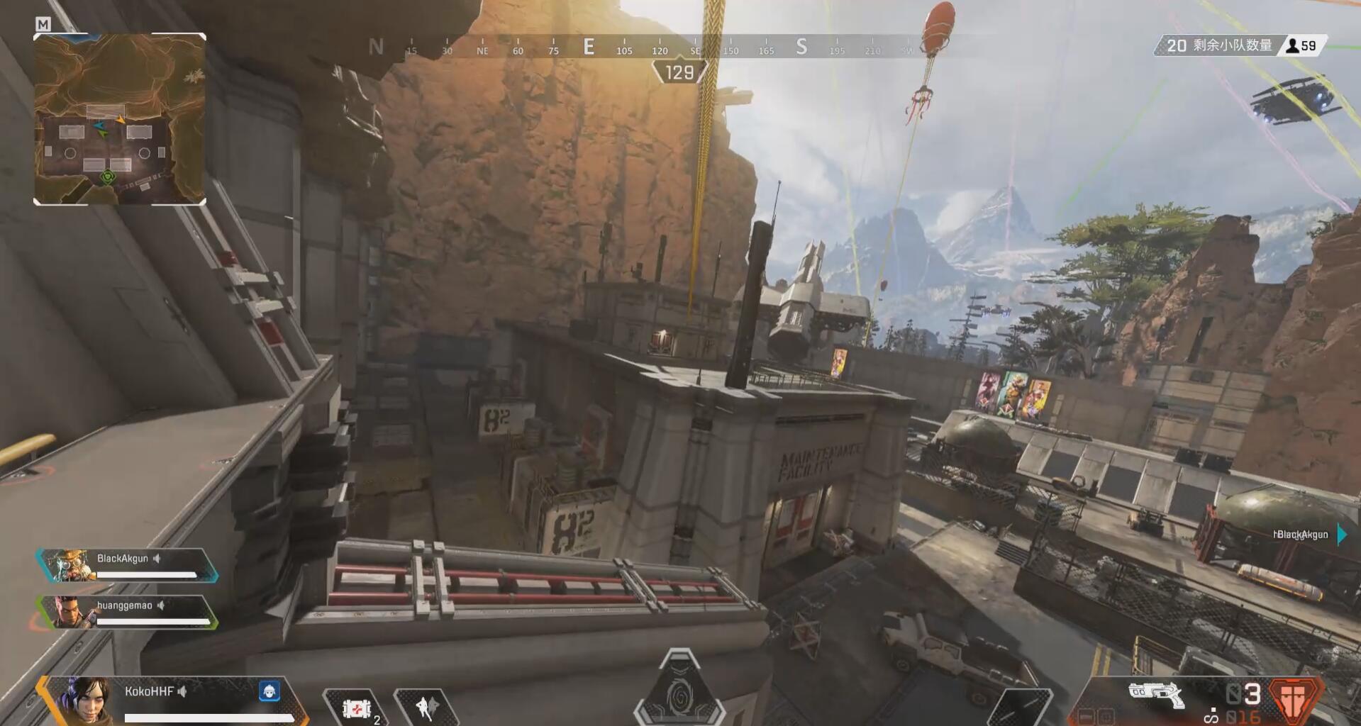 VIT官宣新赛季阵容：Perkz＋Carzzy