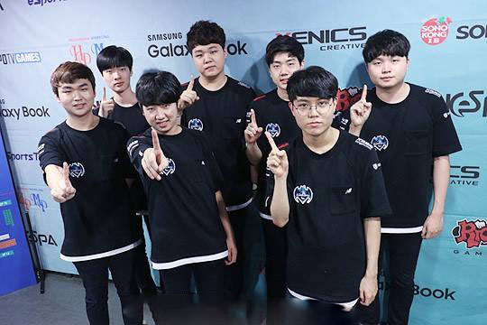 看看最年轻和最年长的 Major 冠军