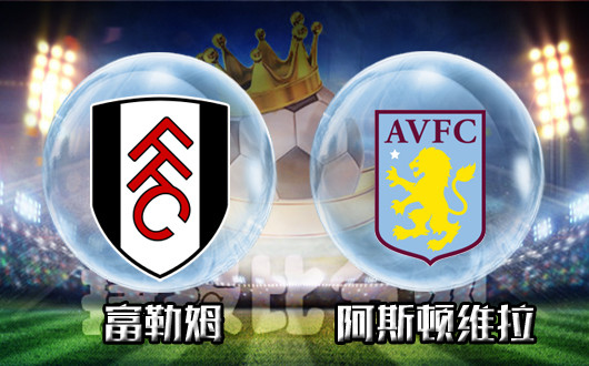 Ti10预选赛热门英雄一览：东欧赛区详细统计