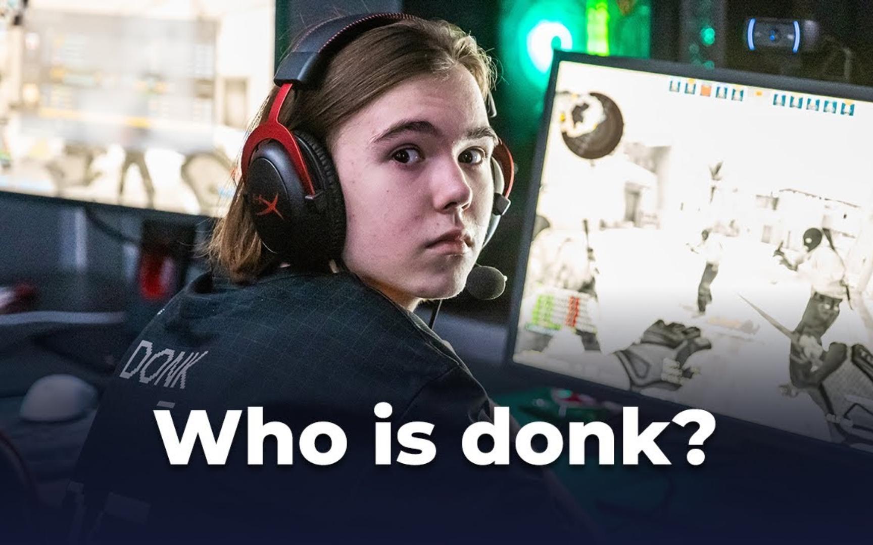 又是最有希望的一年！网友整活：特朗普上次在位时LPL共拿到3座S赛冠军