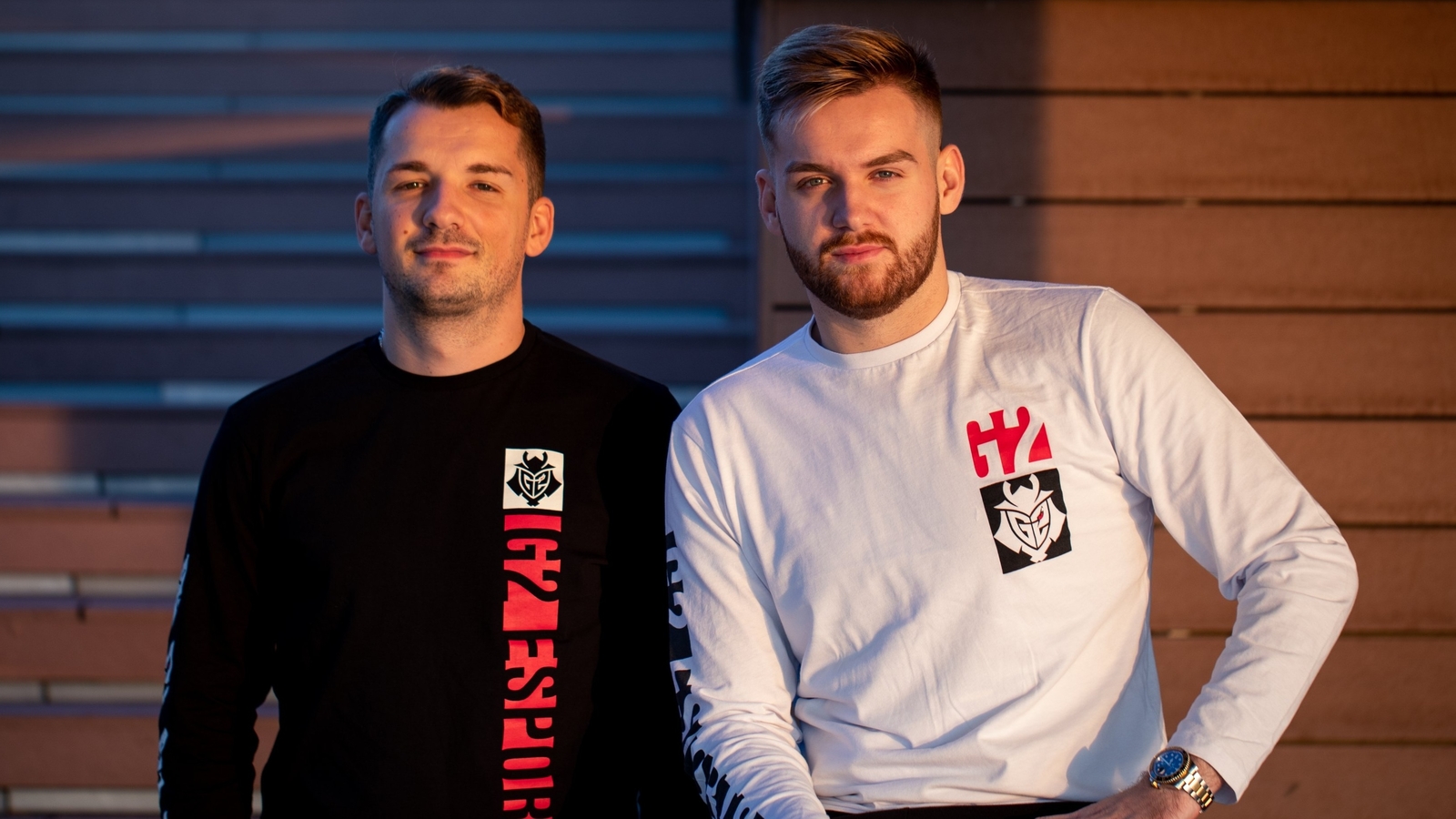 我们擅长欺负弱小的玩家！ DN Freecs 和平主义， Generation Gaming 横扫 DN Freecs 毫无波澜