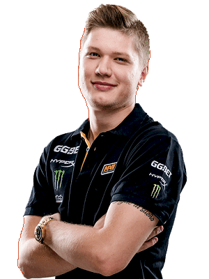 AL官方祝Hope24岁生日快乐：希望未来旅途耀眼！