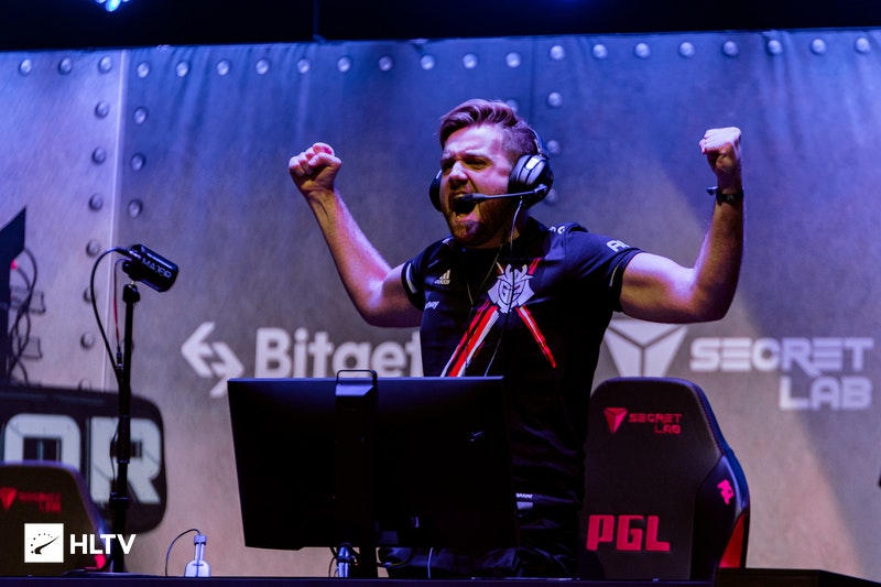 Into the Breach 用 REDSTAR 替换 BOROS 在 41 天后＊