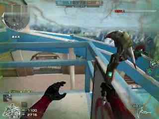 Monte 签下 hAdji 和 afro 直到赛季结束