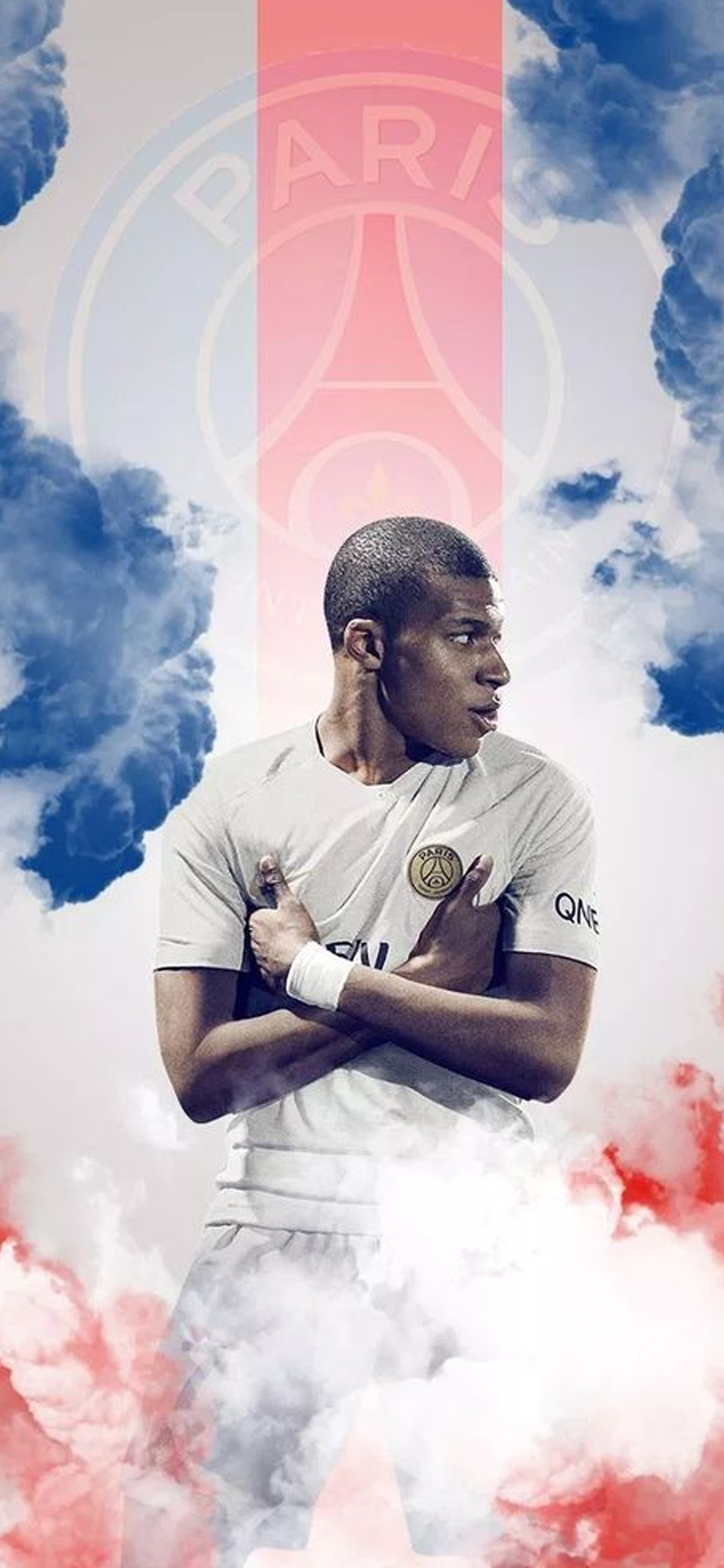 LPL主持夏安微博晒照：又幸福了安子