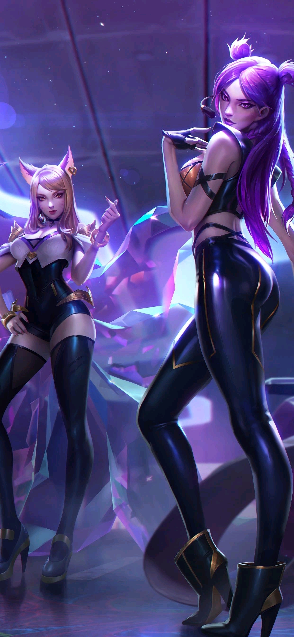 不再需要你了，Astralis试图试图交易Bubzkji