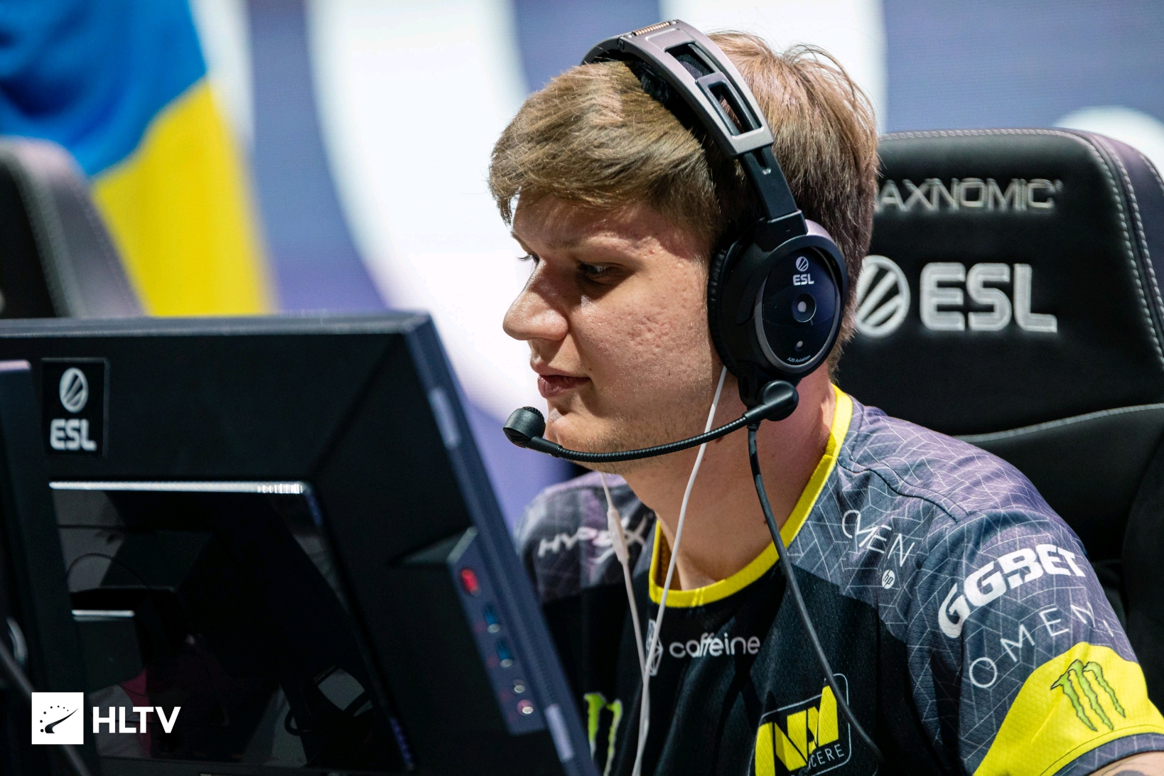 喜来 Gaming 荣获 VCT 2025：中国第一阶段冠军