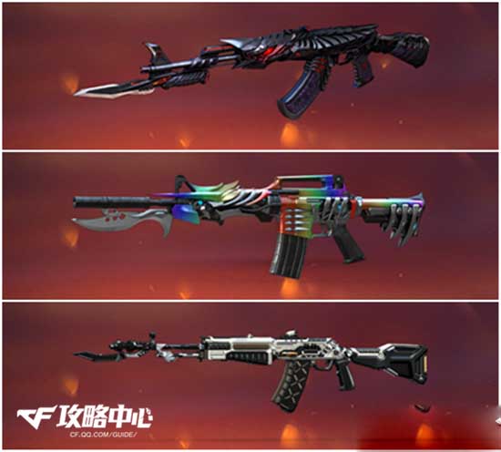 一马当先！BLG成为LPL1号种子 出征S14全球总决赛！