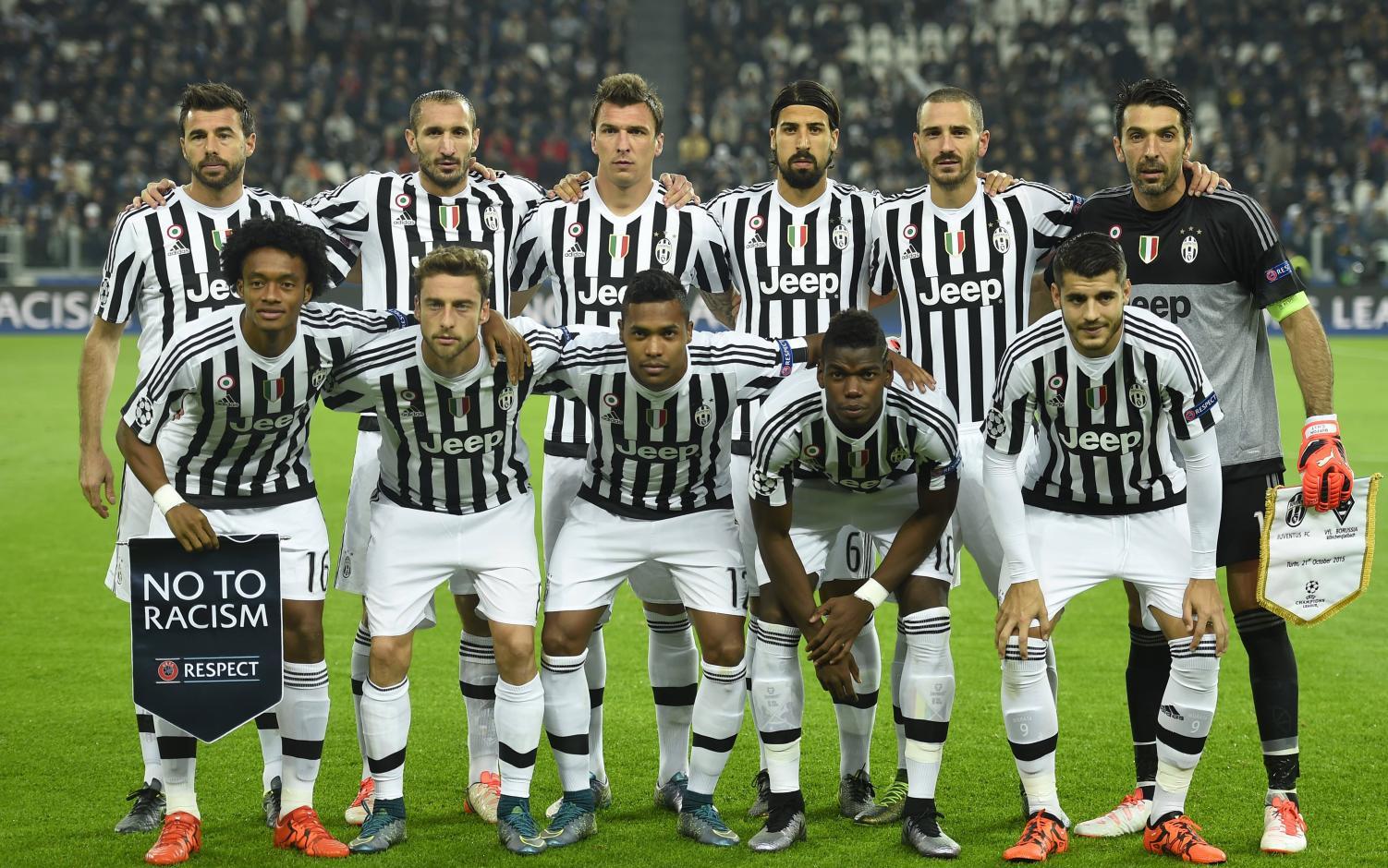 Xun：如果再次碰上GEN 我们5个人都需要减少小失误