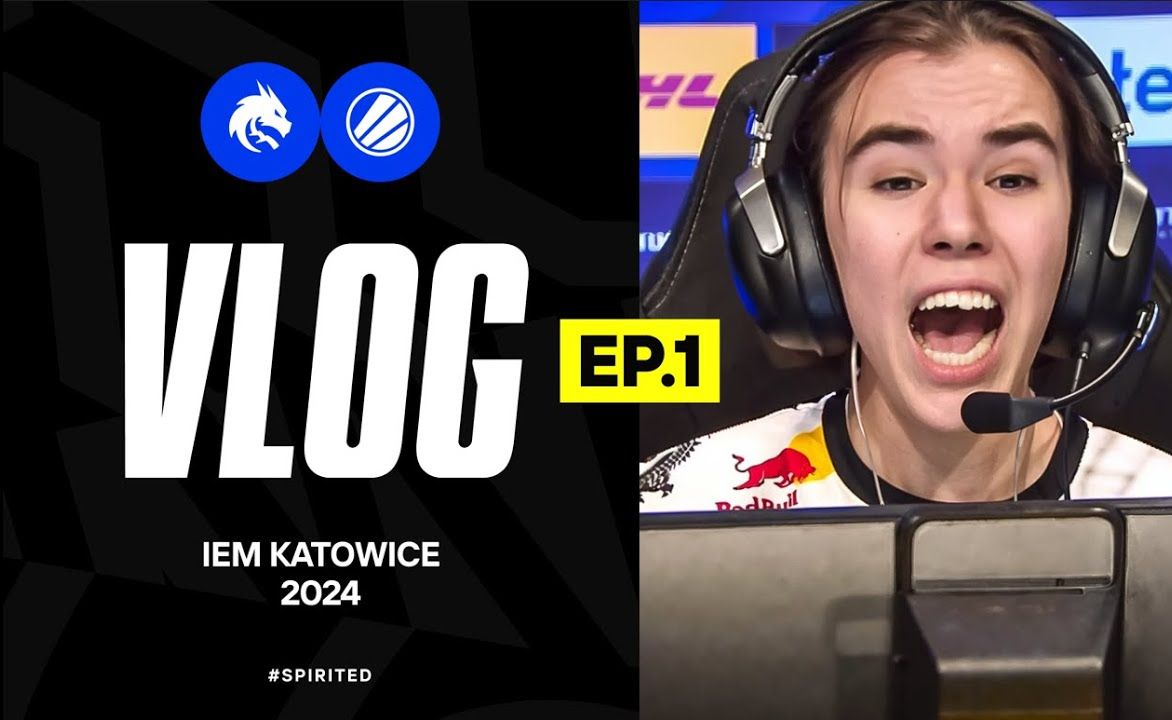 Nuguri人物志：S10冠军联手FPX，目标卫冕