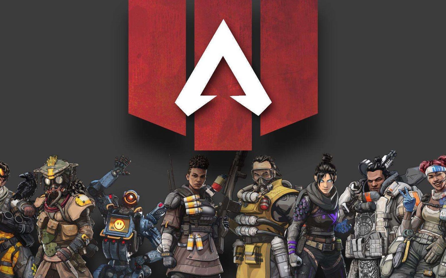 英雄联盟比赛：S10全球总决赛上值得注意的选手